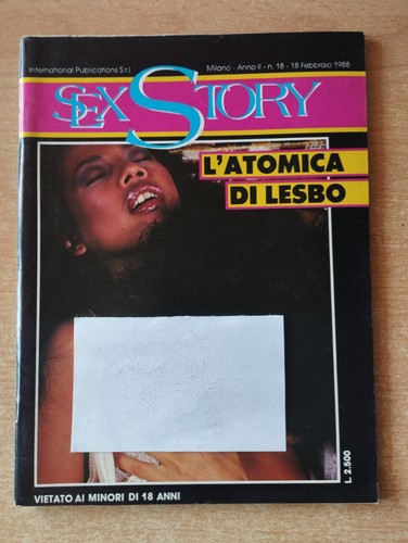 Internatiol serie sex - serie,