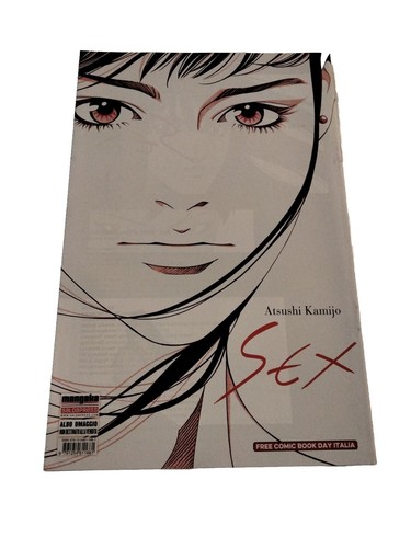Ga2 sex free - [ga2], book