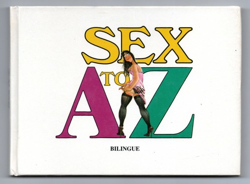 Shlomo cohen sex - sex, a