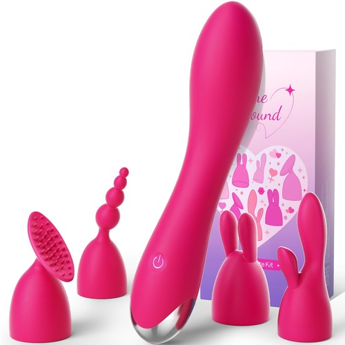 Vibratore sex toys - vibratore,
