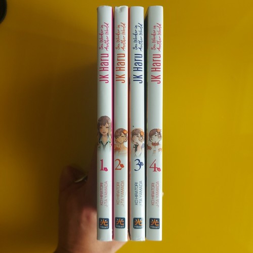 Fumetti manga haru sex - fumetti-manga-jk, haru-sex