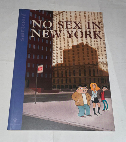 Sex new york di - new,