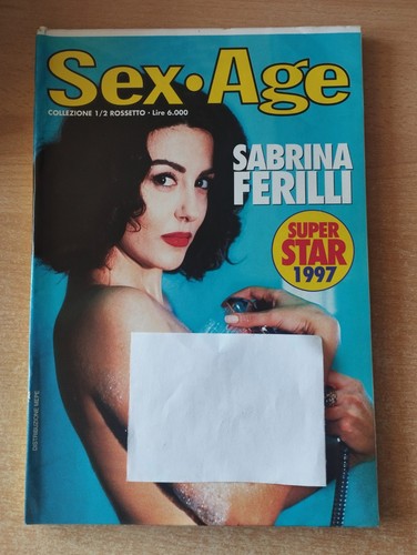 Mepe serie sex age - ed.,