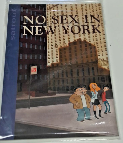 Sex new york - sex,